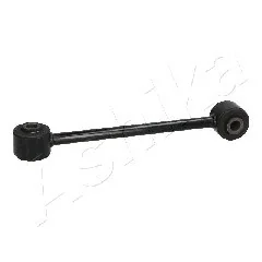Stabilizator, zawieszenie Ashika 106-09-906 - Układ zawieszenia - akcesoria - miniaturka - grafika 1