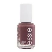 Lakiery do paznokci - Essie Nail Lacquer Lakier do paznokci 13,5 ml Odcień 958 Mismatch To Match - miniaturka - grafika 1
