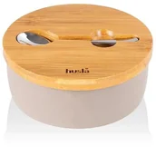 Pozostałe akcesoria kuchenne - Husla Husla 73972 73972 - miniaturka - grafika 1