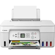 Urządzenia wielofunkcyjne - Canon G3470 biała 5805C029 - miniaturka - grafika 1