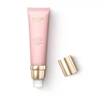 Podkłady do twarzy - Beauty Essentials Radiant Foundation Spf15, Nawilżający Podkład W Płynie 01 Ivory, 25ml - miniaturka - grafika 1