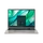 Acer Aspire Vero 16 Laptop | AV16-51P | Szary
