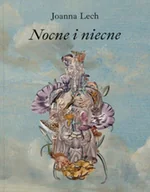 Biografie i autobiografie - Nocne i niecne - miniaturka - grafika 1