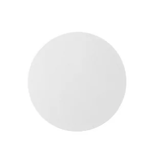 TK Lighting Lampa Luna S tk-lighting TK6009 - Lampy ścienne - miniaturka - grafika 1