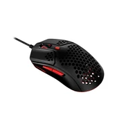 Myszki - HyperX Pulsefire Haste myszka Gaming Oburęczny USB Typu-A Optyczny 16000 DPI HMSH1-A-RD/G - miniaturka - grafika 1