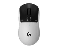 Logitech G PRO X2 Superstrike 910-007776