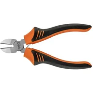 Kombinerki i obcęgi - NEO-TOOLS Szczypce 01-256 160 mm - miniaturka - grafika 1