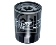 Filtry oleju - Filtr oleju Febi Bilstein 109061 - miniaturka - grafika 1