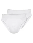 Majtki męskie - Slipy Move 2-pak - miniaturka - grafika 1