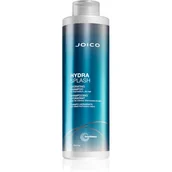 Szampony do włosów - Joico HydraSplash Szampon nawilżający 1000ml - miniaturka - grafika 1
