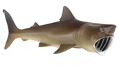 Figurki dla dzieci - Safari Ltd 223429 Rekin długoszpar  14,5 x 5,5cm - miniaturka - grafika 1