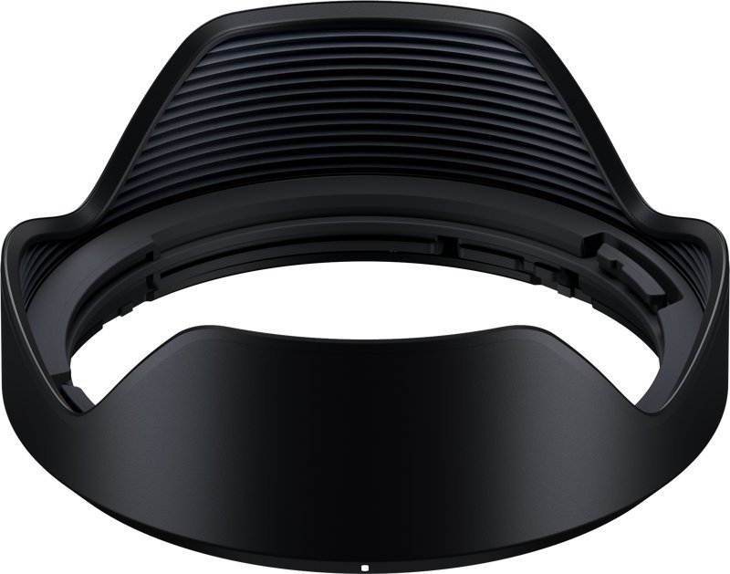 Osłona na obiektyw Tamron Tamron Lens Hood 20-40 Di III A062S