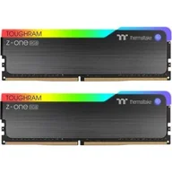 Pamięci RAM - Thermaltake 16GB R019D408GX2-3200C16A - miniaturka - grafika 1