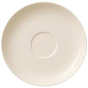 Serwisy do kawy i herbaty - Villeroy & Boch Porcelana premium marki 1041531310 - miniaturka - grafika 1