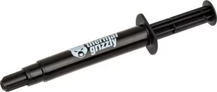 Pasta termoprzewodząca Thermal Grizzly Aeronaut 7.8g (TG-A-030-R) - Pasty i materiały termoprzewodzące - miniaturka - grafika 1