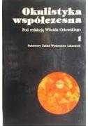 Książki medyczne - Okulistyka współczesna, tom. I. - miniaturka - grafika 1