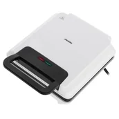 Gofrownice - Mesko MS 3091 - miniaturka - grafika 1