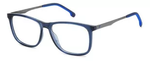 Okulary korekcyjne Carrera CARRERA 2045T PJP - Okulary korekcyjne, oprawki, szkła - miniaturka - grafika 1