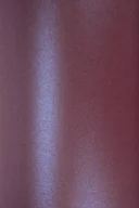 Dekoratorstwo - [ M.A.8 ] Papier Majestic 250g Night Club c. fioletowy 10A4 / al *  Papier Majestic 250g Night Club Purple pak. 10A4 - miniaturka - grafika 1