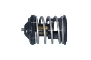 Termostat, płyn chłodzący NRF 725220 - Termostaty - miniaturka - grafika 1