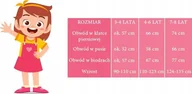 Zabawy w naśladowanie dorosłych - Jakks Pacific Disguise - Classic Costume - Rapunzel 104 cm 140659M /Dress Up /Purple/104 - miniaturka - grafika 1
