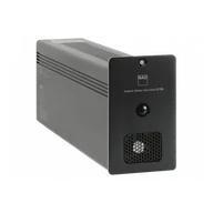 Wzmacniacze - NAD CI720 V2 wzmacniacz instalacyjny ze streamerem - miniaturka - grafika 1