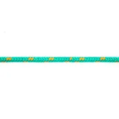 Łańcuchy i liny stalowe - ANDPOL Lina PPF pleciona Ø6 - miniaturka - grafika 1