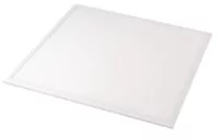 KOLORENO Panel Led Podtynkowy 60X60 50W 3000K | Kaseton PL-50W-3000K - Lampy pozostałe - miniaturka - grafika 1