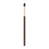 Pędzle do makijażu - Many Brushes Chocolate Większy pędzel ołówkowy - Gray Squirrel Hair - MBC-21 - miniaturka - grafika 1