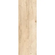 Płytki ceramiczne - Ceramika gres FACTORIA natura 20x60 jasnobeżowy FACTORIA natura 20x60 jasnobezowy gres szkliwiony - miniaturka - grafika 1