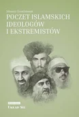 Biografie i autobiografie - Poczet islamskich ideologów i ekstremistów - miniaturka - grafika 1