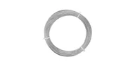 Okulary ochronne - KS TOOLS Drut do wycinania szyb, 60m - miniaturka - grafika 1