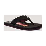 Klapki i japonki męskie - Tommy Hilfiger Japonki CORPORATE - miniaturka - grafika 1