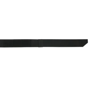 Helikon - Pas Mid-Pro Belt - Czarny - PS-MPB-NL-01 - Paski - miniaturka - grafika 7