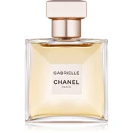 Wody i perfumy damskie - Chanel Gabrielle woda perfumowana 35ml - miniaturka - grafika 1