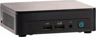Mini PC - Komputer Asus Mini PC Asus NUC RNUC12WSKV70000 Intel Core i7-1270P M0309001 - miniaturka - grafika 1