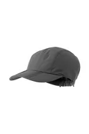 Sport OUTLET - CZAPKA STANAGE GTX CAP-DARK GREY - miniaturka - grafika 1