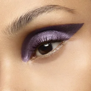 YVES SAINT LAURENT Sequin Crush błyszczące cienie do powiek odcień 42 1 g - Cienie do powiek - miniaturka - grafika 6