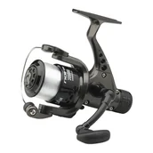 Wędki - Kołowrotek DAM Nova RD - miniaturka - grafika 1