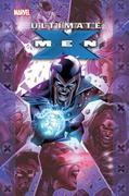 Komiksy dla dorosłych - Ultimate X-Men. Tom 3 - miniaturka - grafika 1