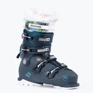 Rossignol Buty ALLTRACK 70 W - Buty narciarskie - miniaturka - grafika 1