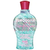 Samoopalacze - Devoted Creations, Brązer Turquoise Temptation - miniaturka - grafika 1