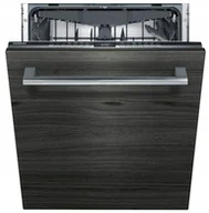 Zmywarki do zabudowy - Siemens SN63HX37VE - miniaturka - grafika 1