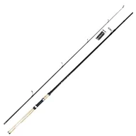 Wędki - Jaxon Wędka Tenesa Spinning Tx 240 10-40g - miniaturka - grafika 1