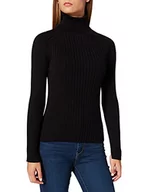 Swetry damskie - Marc O'Polo Sweter damski, 990., XS - miniaturka - grafika 1