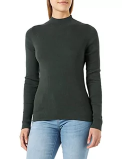 Swetry damskie - Marc O'Polo Damski sweter z długim rękawem 497, L, 497, L - grafika 1