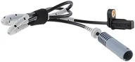 Części motocyklowe - BOSCH Czujnik, prędkość obrotowa koła BOSCH 0 986 594 571 0 986 594 571 - miniaturka - grafika 1