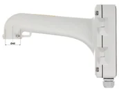 Akcesoria do monitoringu - UCHWYT KAMERY BCS-V-UMAS BCS View - miniaturka - grafika 1