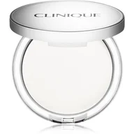 Pudry do twarzy - Clinique Stay-Matte uniwersalny-blot Powder, 1er Pack (1 X 8 G) 20714782450 - miniaturka - grafika 1
