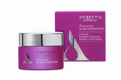 Kremy do twarzy - AWESOME COSMETICS Microbiom Regeneration Krem Na Noc - 50ml - miniaturka - grafika 1